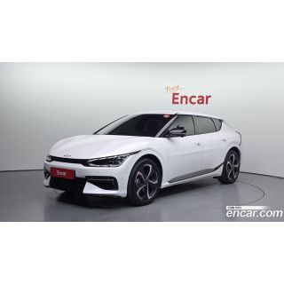 625124