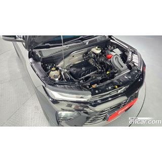 996768