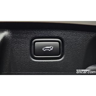 940914