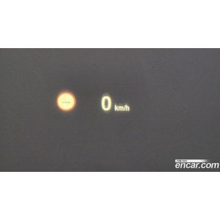 637618