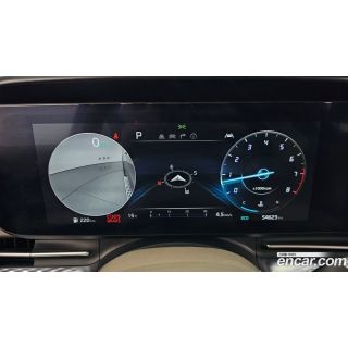 868607