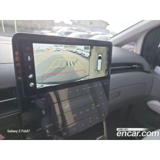 539682