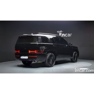 451526