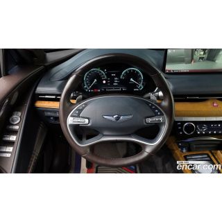 717244