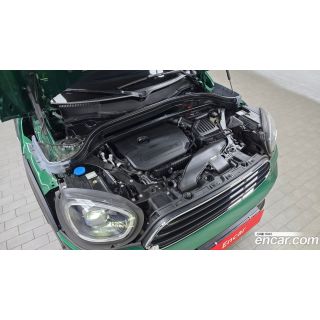 320039