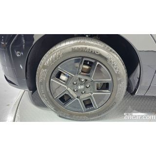 996060
