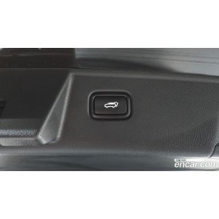 593771
