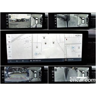 584108