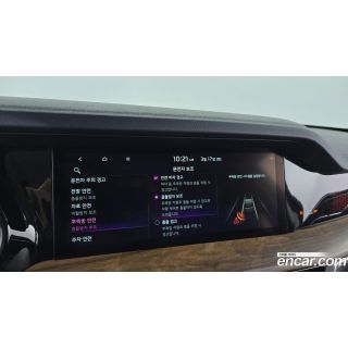500736
