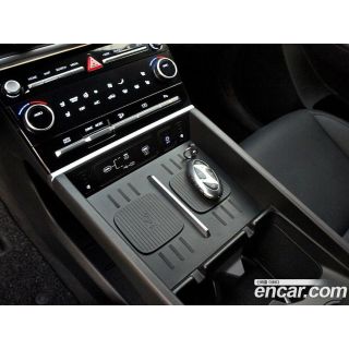 371750