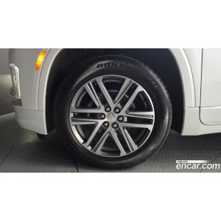541353