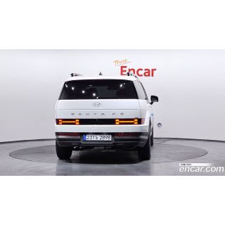 309716