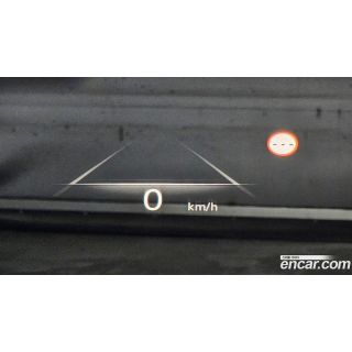 127630