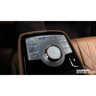 477617
