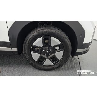 244927