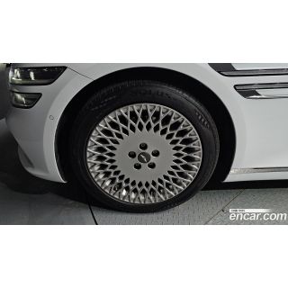 681730