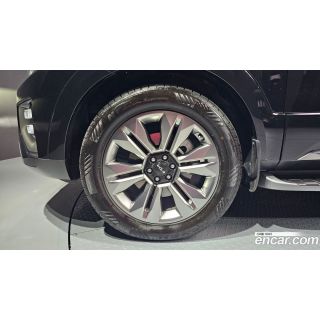 298578