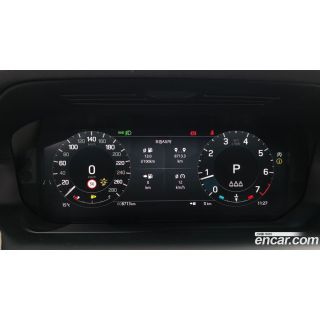 947354