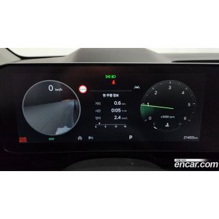 920206