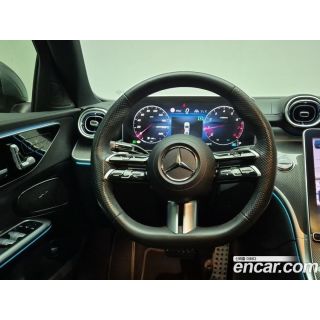 675067
