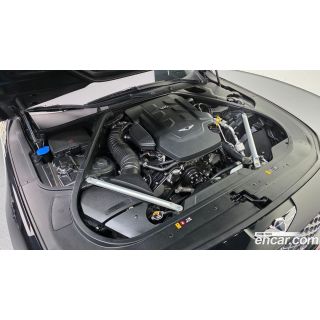 987156