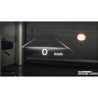 176075