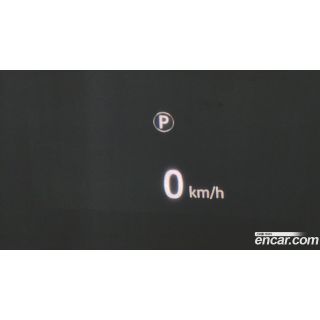 773884