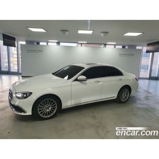 987659