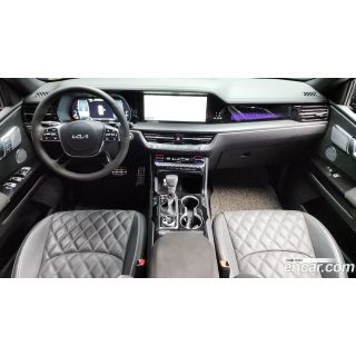 225594