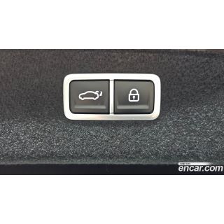 907804