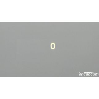 854599