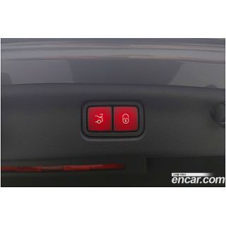 404662