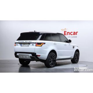 619289