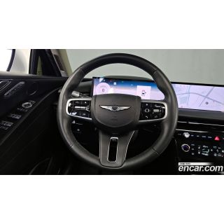 300811