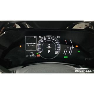 865621