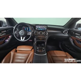 998748