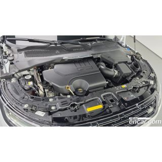 329627