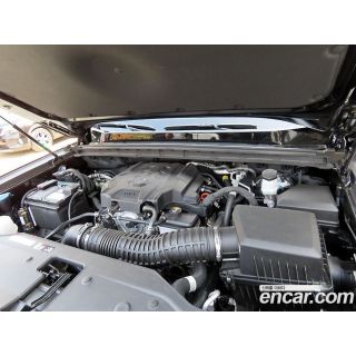 938589