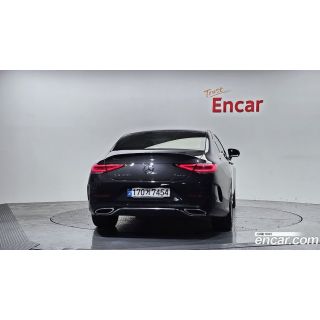 977393