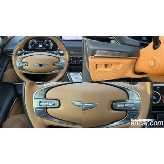 946294