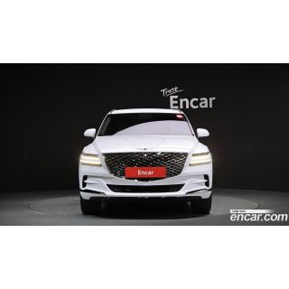 694400