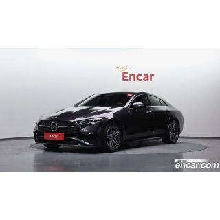 222015