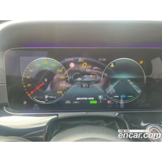 185005