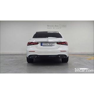 688482
