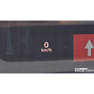 82537