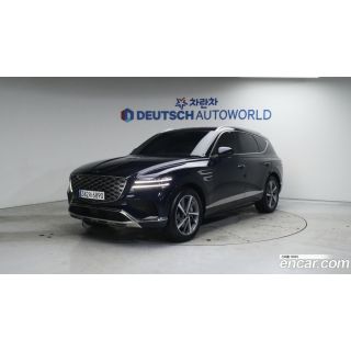 356683