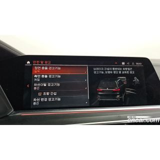 947029