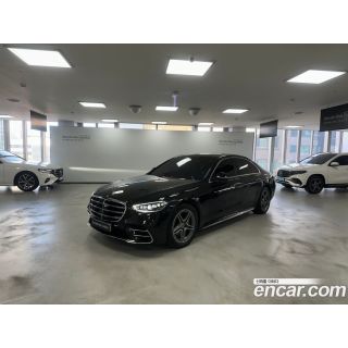 48565