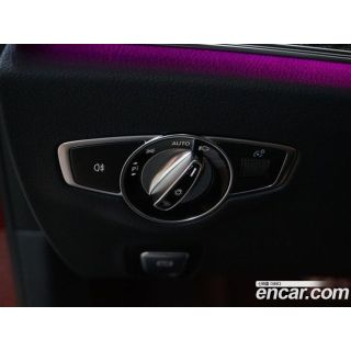 729544