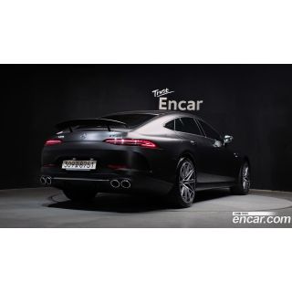 796903